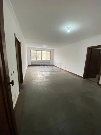 Imagem APARTAMENTO A VENDA NA PARAÍSO, SÃO PAULO