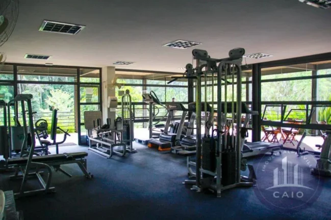 Imagem Terreno à venda, 1.785 m² por R$ 7.500.000,00 - Alphaville Barueri/SP