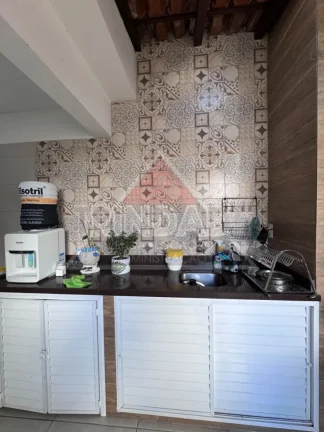 Imagem CASA RESIDENCIAL em RIO DE JANEIRO - RJ, RECREIO DOS BANDEIRANTES