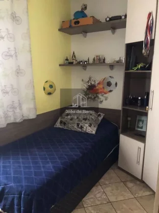 Imagem Sobrado com 4 dormitórios à venda, 300 m² por R$ 1.750.000,00 - Vila Prudente (Zona Leste) - São Pau