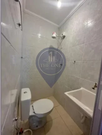 Imagem Casas em Condomínio Exclusivo no Cambuci, para investidor em São Paulo-SP: 20 Quartos, 10 Salas, 10 Banheiros, 430m² de Área.