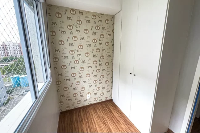 Imagem SA3DO 15 Apto 612481063-25 - Apartamento à venda no bairro Sarandi - Porto Alegre/RS