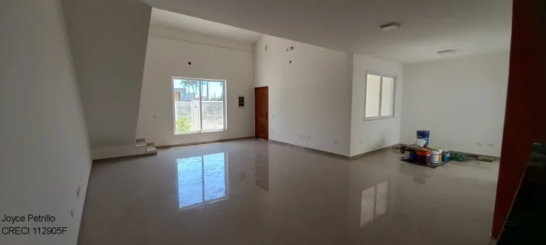 Imagem CASA RESIDENCIAL em Peruíbe - SP, Sambura