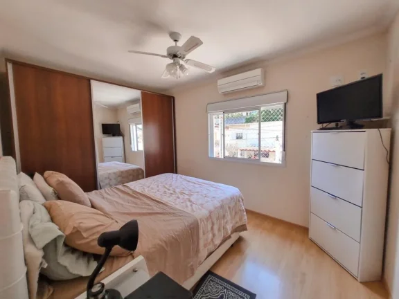 Imagem CASA RESIDENCIAL em SÃO PAULO - SP, JARDIM BONFIGLIOLI