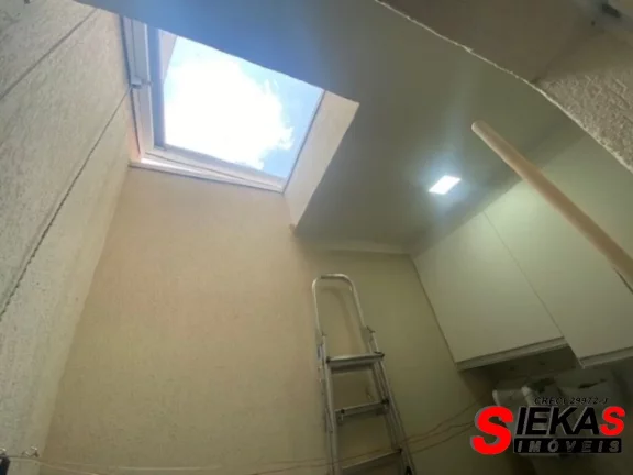 Imagem Oportunidade única: Casa à venda em São Paulo-SP, Vila Carrão! 2 quartos, 1 sala, 2 banheiros, 1 vaga de garagem, 55m².