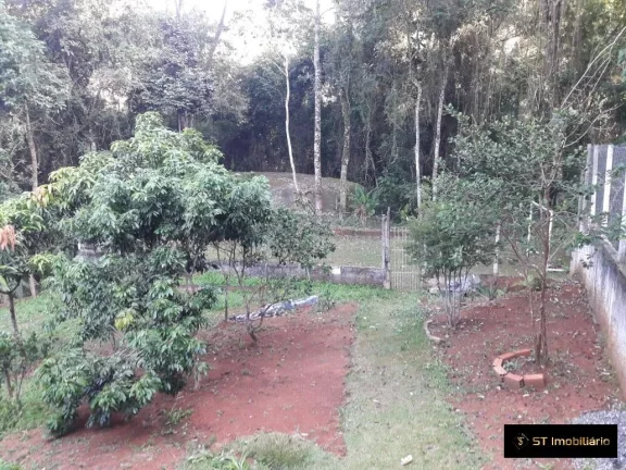 Imagem Chácara Escriturada Privativa por R$480.000,00!