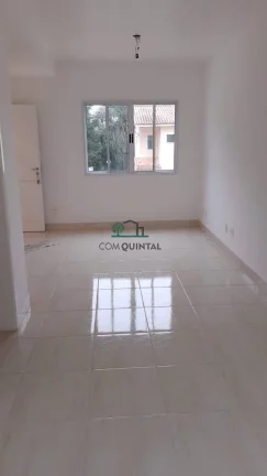 Imagem Casa com 3 Quartos à Venda, 90 m² em Chácara Ondas Verdes - Cotia