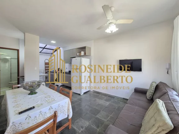 Imagem Casa 2 dormitórios Condomínio na Martin de Sá – Conforto, Lazer e Segurança
