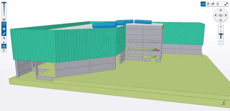 Imagem Galpão para alugar, 3272 m² por R$ 115.000,00/mês - Centro Industrial - Arujá/SP