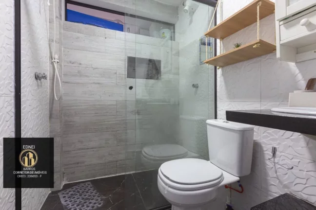 Imagem Apartamento, Ocian, Praia Grande - SP