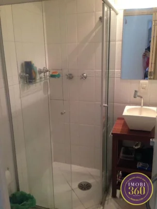 Imagem Apartamento para Alugar em Tatuapé, São Paulo - SP