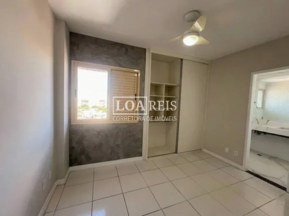 Imagem APARTAMENTO 132 METROS 3 DORMITÓRIOS SENDO 1 SUÍTE I VARANDA SALA