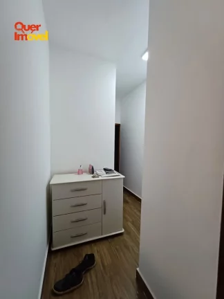 Imagem Oportunidade única: Casa à venda em Ribeirão Preto-SP, Ribeirânia. 4 quartos, 4 suítes, 3 salas, 4 vagas, 200m². Confira!