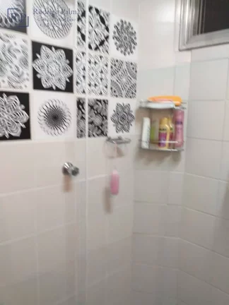 Imagem Apartamento à venda - Edíficio Armênia - São Paulo
