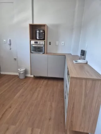 Imagem Apartamento com 4 dormitórios à venda, 257 m² por R$ 950.000 - Bairro dos Estados - João Pessoa/PB Imagem Apartamento com 4 dormitórios à venda, 257 m² por R$ 950.000 - Bairro dos Estados - João Pessoa/PB