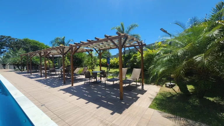 Imagem Terreno Condómino mar de Tabatinga enseada jacumã - Conde/PB