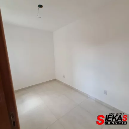 Imagem Imperdível oportunidade: Apartamento à venda em São Paulo-SP, 2 quartos, 1 sala, 1 banheiro, 40 m² na Quinta da Paineira!