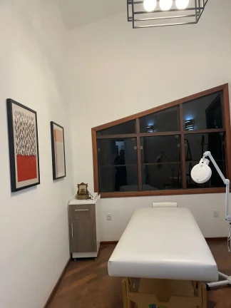 Imagem Oportunidade única: Casa comercial com 11 salas e 490m² no Parque Campolim, Sorocaba-SP! Venda ou locação disponível!