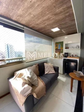 Imagem Oportunidade nas GRAÇAS: 148m², 04qts, 02suiets, 03vagas...