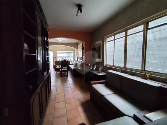 Imagem Sobrado à venda com 6 quartos, sendo 4 suítes, em Butantã, São Paulo - SP