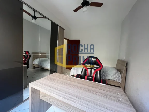 Imagem CASA RESIDENCIAL em ILHA SOLTEIRA - SP, Nova Ilha