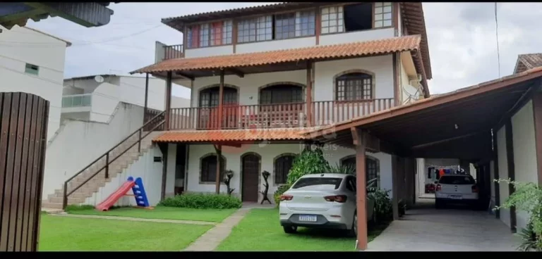 Imagem Casa independente, 12 quartos, à venda no Peró - Cabo Frio