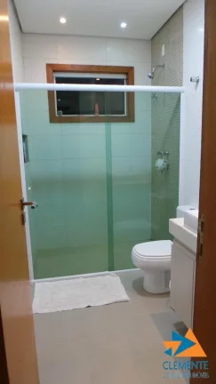 Imagem Linda Casa no Condomínio FECHADO Veredas da LAGOA
