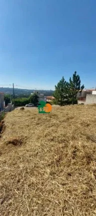 Imagem Terreno para Venda em São Roque, Loteamento Jardim Do Sol (mailasqui)