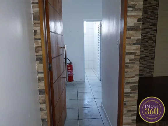 Imagem Prédio para Alugar em Penha de França, São Paulo - SP
