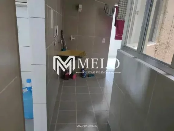Imagem Oportunidade em CANDEIAS: 131m², 04qts, 01vaga...