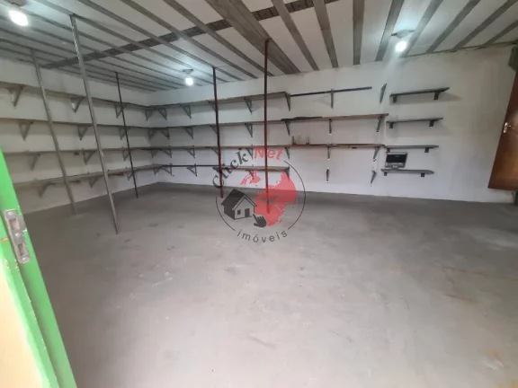 Imagem Casa 3 dormitórios com suite + Galpão com 626m² ,quintal com churrasqueira ,bairro Jardim Belita em São Bernardo do Campo