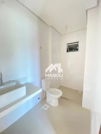 Imagem Apartamento com 3 dormitórios à venda, 120 m² por R$ 1.350.000,00 - Praia da Costa - Vila Velha/ES