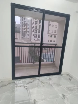 Foto do imóvel Apartamento com 2 Quartos à Venda,  em Vera Tereza - Caieiras
