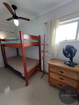 Imagem Apartamento 3 dormitórios no Itaguá !