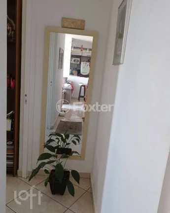 Imagem Apartamento Pirituba - 60M², 2 Dorms, 2 Vagas, Armários.