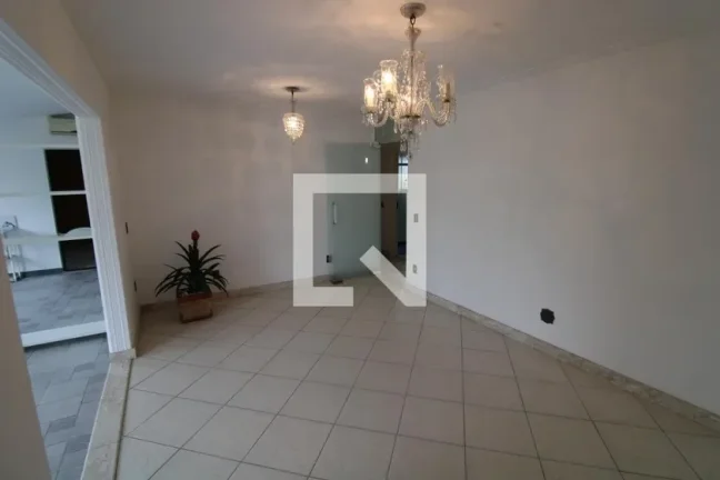 Imagem Apartamento à Venda - Recreio, 4 Quartos, 172 m2