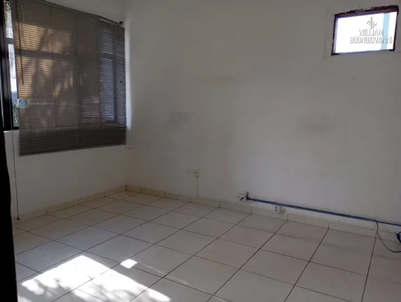 Imagem SALA COMERCIAL PARA LOCAÇÃO EM SÃO VICENTE
