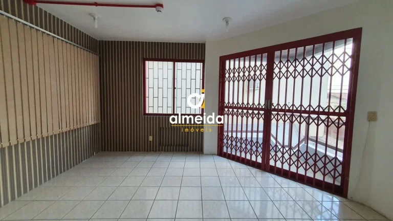 Imagem SALA COMERCIAL NO CENTRO