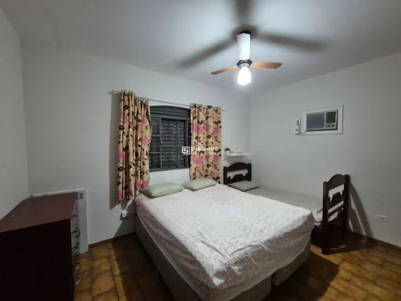 Imagem Chácara com 3 dormitórios para alugar, 1382 m² por R$ 4.167,00/mês - Colinas do Piracicaba (Ártemis) - Piracicaba/SP