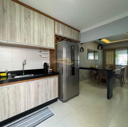 Imagem CASA RESIDENCIAL em INDAIATUBA - SP, JARDIM ADRIANA