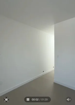 Imagem Casa em Condomínio para Venda em Rio de Janeiro, Vargem Grande, 3 dormitórios, 3 suítes, 4 banheiros, 2 vagas