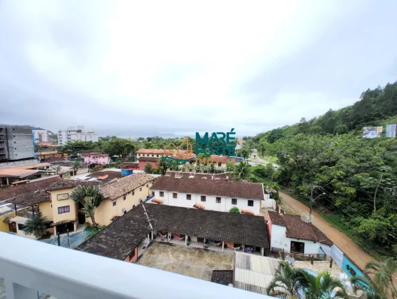 Imagem APARTAMENTO NOVO, RECÉM ENTREGUE, COM 71M² E 2 VAGAS DE GARAGEM!
