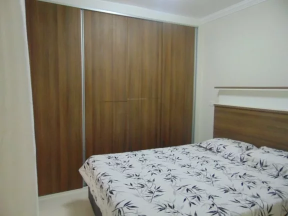 Imagem ASTÚRIAS - PERTINHO DO MAR, TOTALMENTE REFORMADO E DECORADO, 2 VAGAS, LAZER NO PRÉDIO.