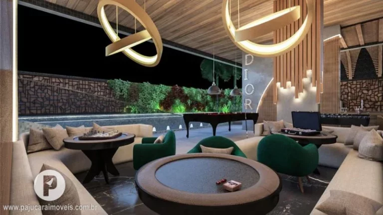Imagem 03 quartos [90m²], entrada ÷ 15 meses + financ. banc