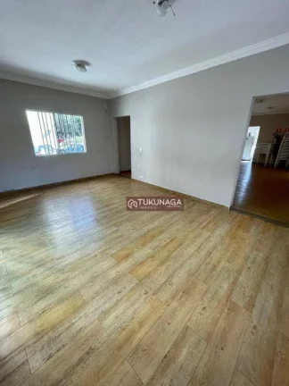 Imagem Apartamento a Venda