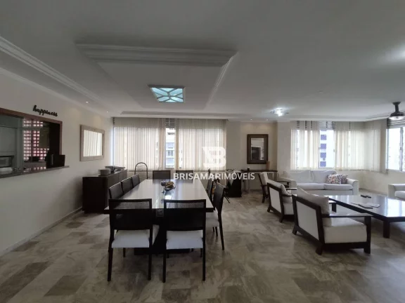 Imagem PITANGUEIRAS- COBERTURA DUPLEX, 400 M² ÚTEIS , PISCINA E CHURRASQUEIRA PRIVATIVA , 02 VAGAS DE GARAGEM DEMARCADAS NO PRÉDIO