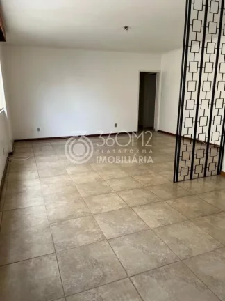 Imagem Apartamento para Venda em São Paulo / SP no bairro Cerqueira Cezar