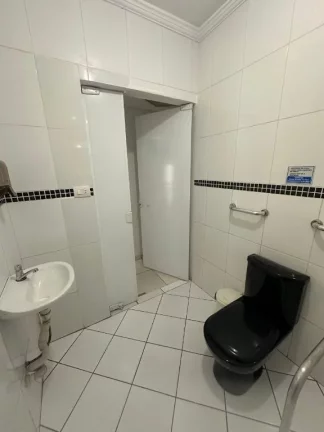 Imagem Casa à venda, 152 m² por R$ 549.000,00 - Parque Suzano - Suzano/SP