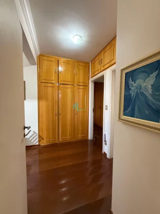 Imagem APARTAMENTO RESIDENCIAL em FRANCA - SP, CENTRO