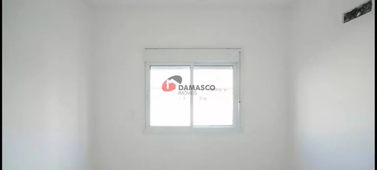 Imagem Apartamento padrão à Venda, Barcelona, São Caetano do Sul